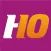 Hora 10