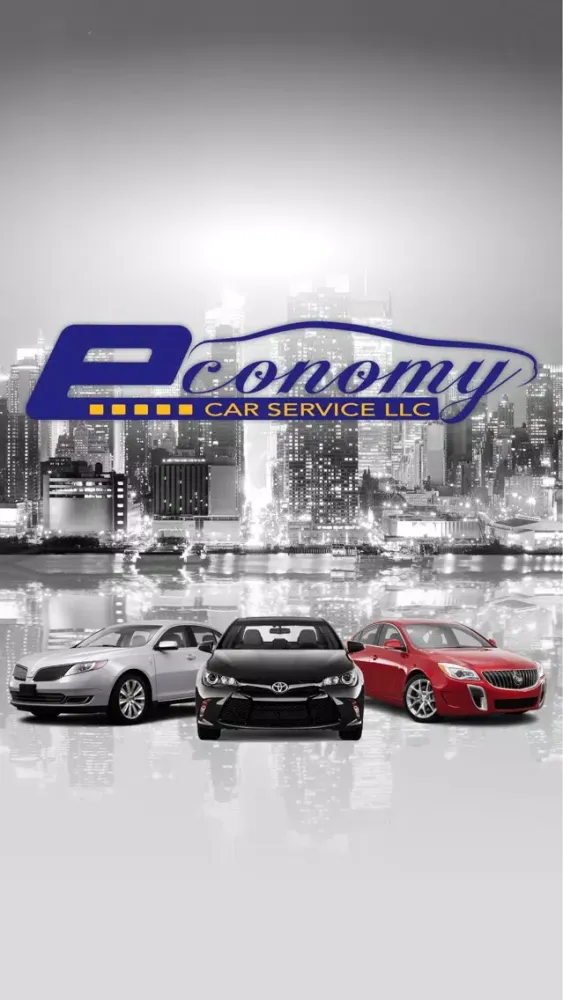 Capturas de pantalla de Economy Car Service
