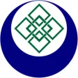 Econorma