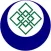 Econorma