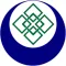 Econorma