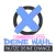 Deine Wahl