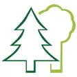 MW-ForstApp 2.0 MW-ForstApp 2.0