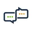 Argentum Messaging
