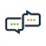 Argentum Messaging