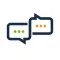 Argentum Messaging