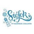 Hello Siófok