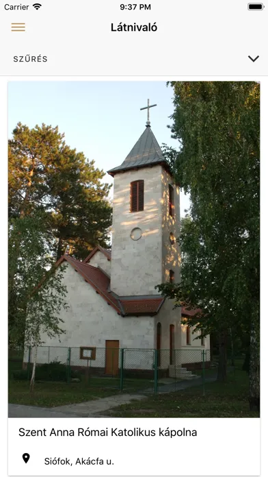 تصاویر Hello Siófok