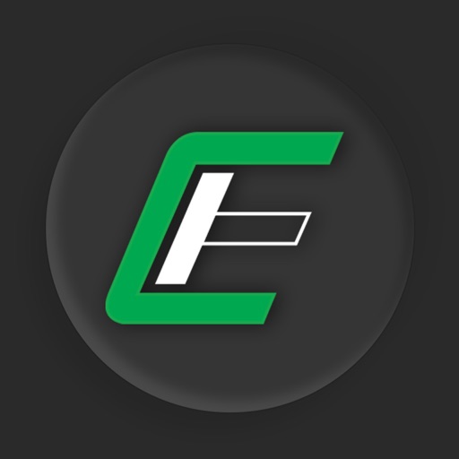 EControls E-LINK Connect