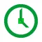 Timecard GPS