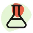 Old Chemical Manager Old Chemical Manager