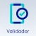 Ecopass Validador