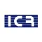 ICR - Control de Instalaciones