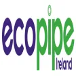 Eco Plumbing Store