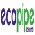 Eco Plumbing Store