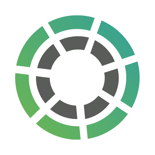 ecoPortal Connect