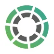 ecoPortal Connect