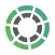 ecoPortal Connect