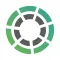 ecoPortal Connect