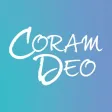 예원교회 Coramdeo 청년회