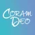 예원교회 Coramdeo 청년회