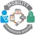 Mobility Hypertension Monitor