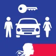 e-auto