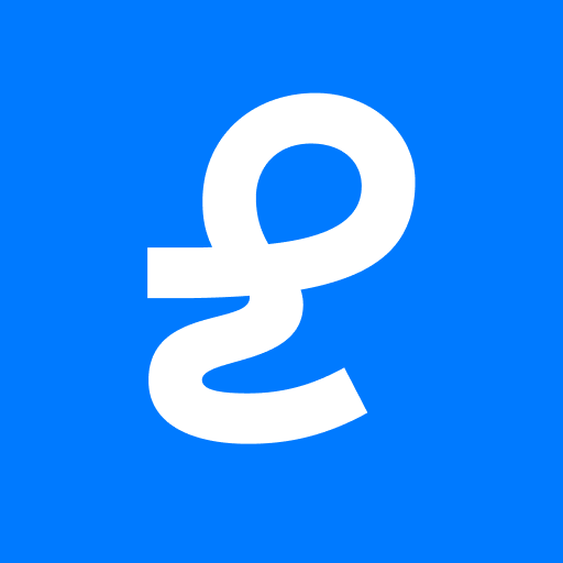 ECOS Alpha ECOS Alpha