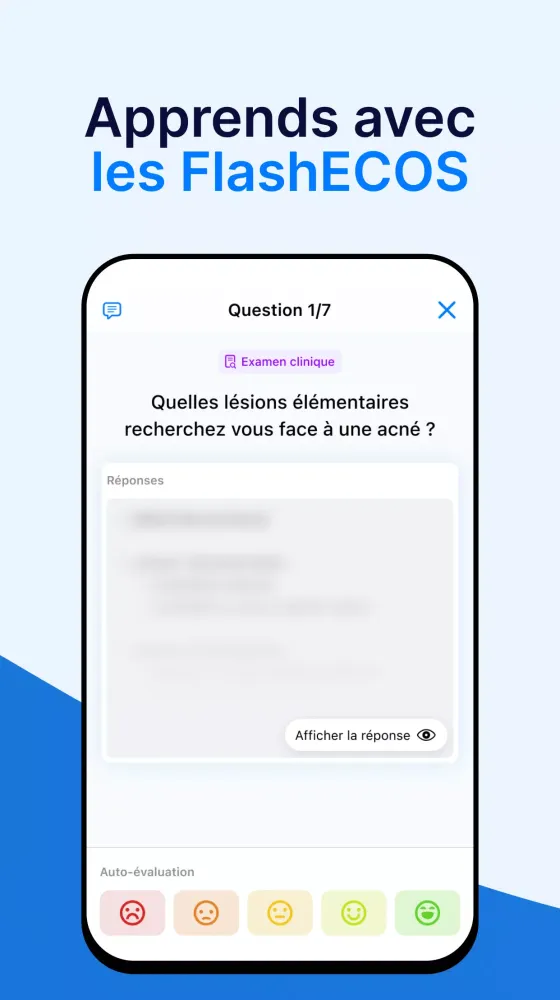 ECOS Alpha Screenshots