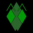Mantis