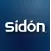 Sidón Alertas