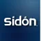 Sidón Alertas