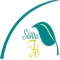 Santa Fe Residentes
