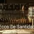 Ecos De Santidad