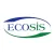 Ecosis Market