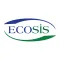 Ecosis Market