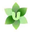 Virtual Garden: AR Landscaping