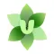 Virtual Garden: AR Landscaping