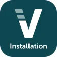 Eco Surv Installation Eco Surv Installation