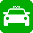 ECO-TAXI USER
