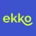 Ekko