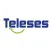 Teleses