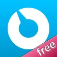 Weight Size Diary free Weight Size Diary free