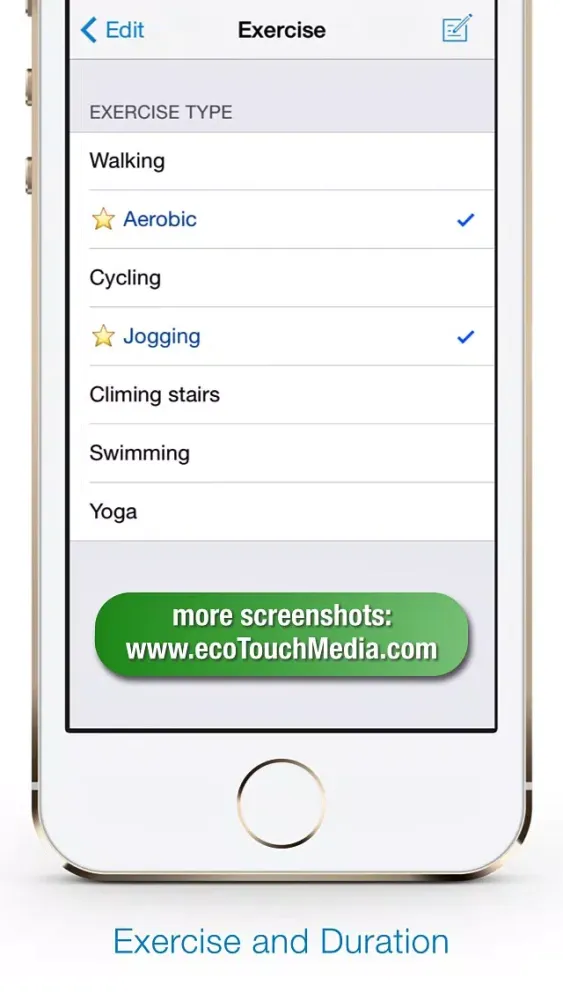 تصاویر Weight Size Diary free