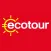 Ecotour : Voyages et séjours à prix promos.