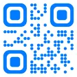 QR Scanner