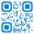 QR Scanner