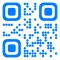 QR Scanner