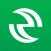 Eco Cat App