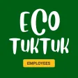 Eco Tuk Tuk Eco Tuk Tuk